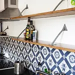 Le Tintinnabule Apartamento Villard-de-Lans
