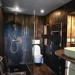 Apartamento Le Tintinnabule *