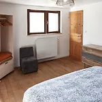 Le Tintinnabule *