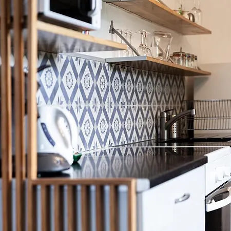 Le Tintinnabule فيلارد دي لانس